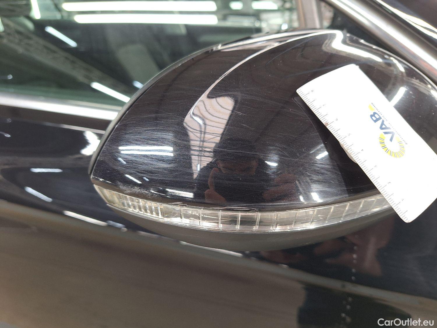  Volkswagen  Passat VW,  FL'19, Volkswagen  1.5 TSI Style Business DSG 4d #4