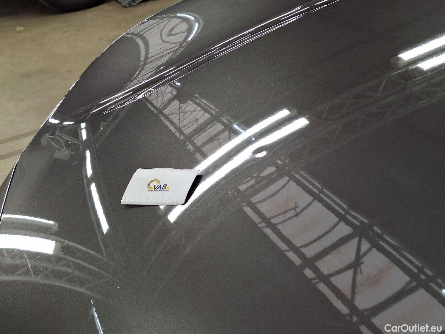  Peugeot  5008 Peugeot,  '16, Peugeot  1.5 BlueHDi 96kW S&S EAT8 GT Line 5d #54