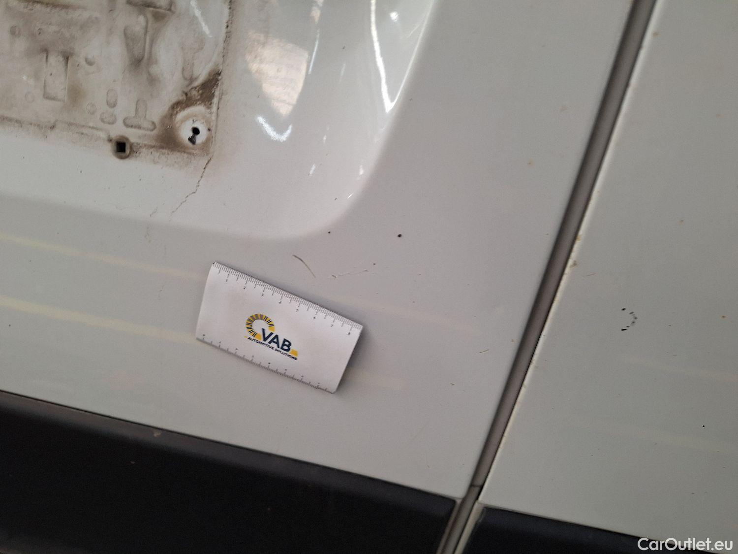  Peugeot  Boxer Peugeot, _ '14, Peugeot  2.2 BlueHDi S&S 120 Premium 335 L2H2 #14