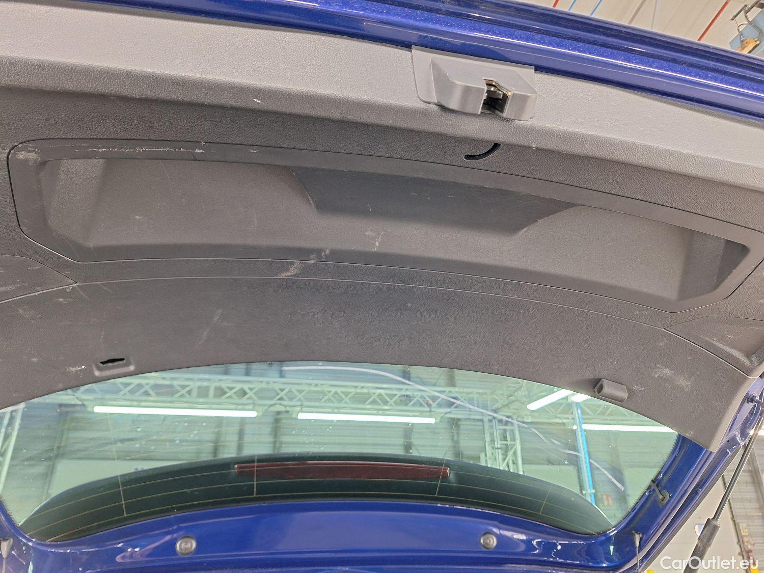  Seat  Arona Seat,  '17, SEAT  1.0 TSI 81kW Move 5d #43