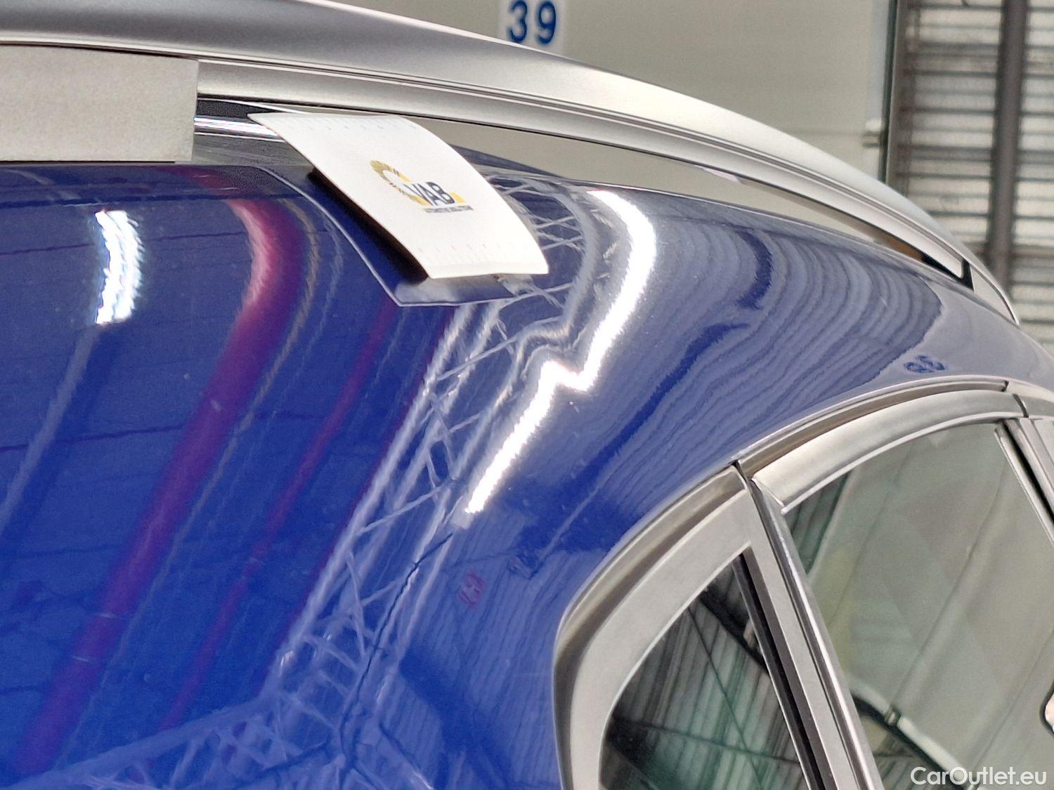  Seat  Arona Seat,  '17, SEAT  1.0 TSI 81kW Move 5d #36