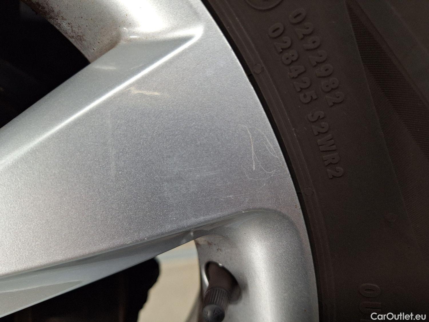  Seat  Arona Seat,  '17, SEAT  1.0 TSI 81kW Move 5d #9