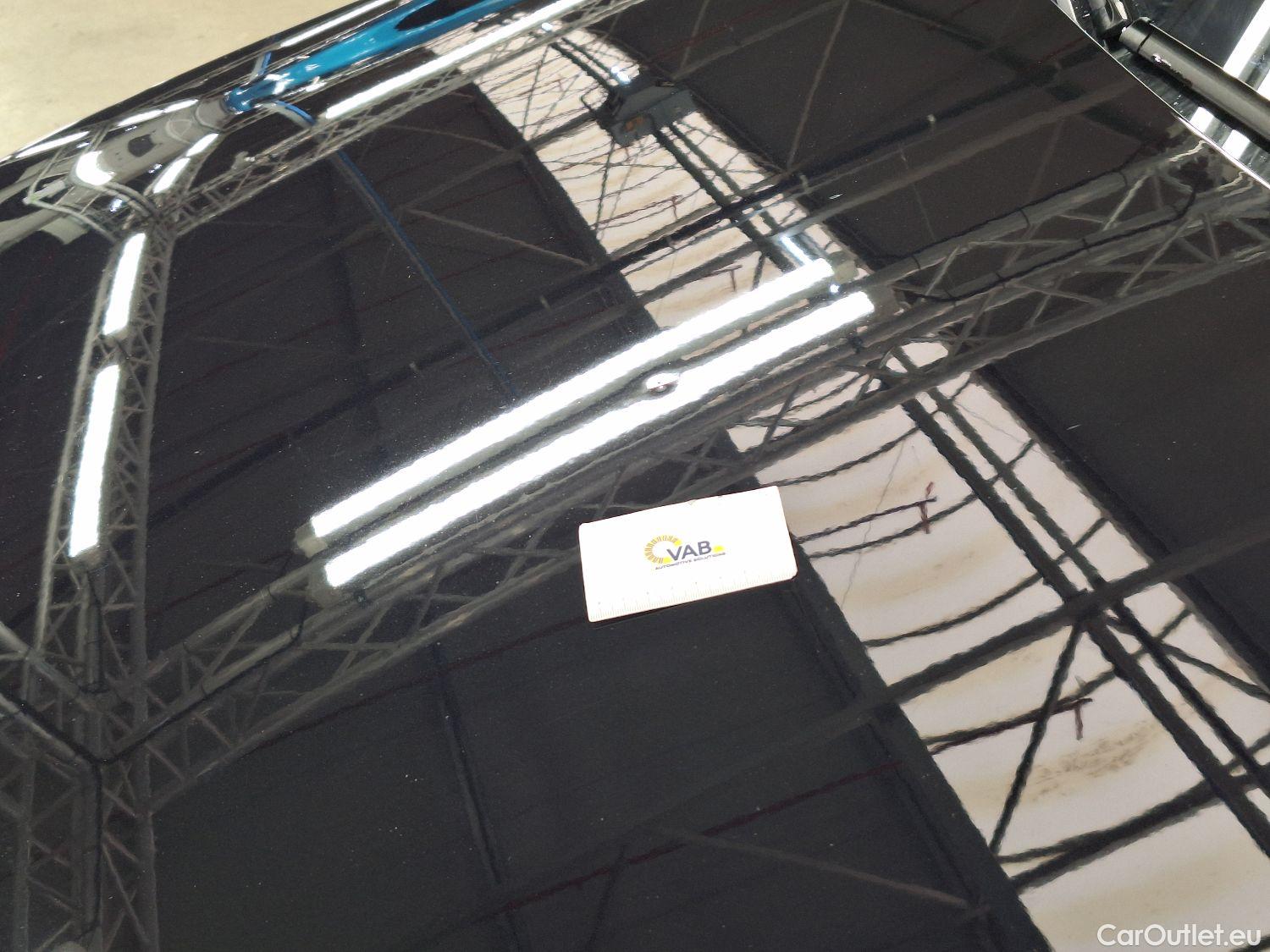  Volkswagen  Passat VW,  FL'19, Volkswagen  1.5 TSI Style Business DSG 4d #26