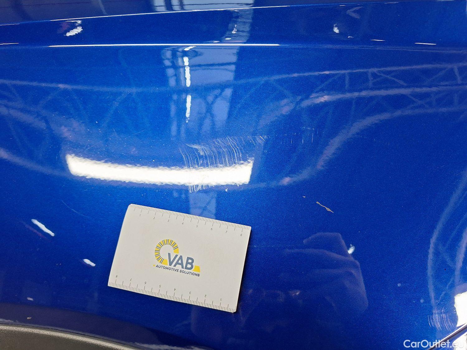  Seat  Arona Seat,  '17, SEAT  1.0 TSI 81kW Move 5d #28