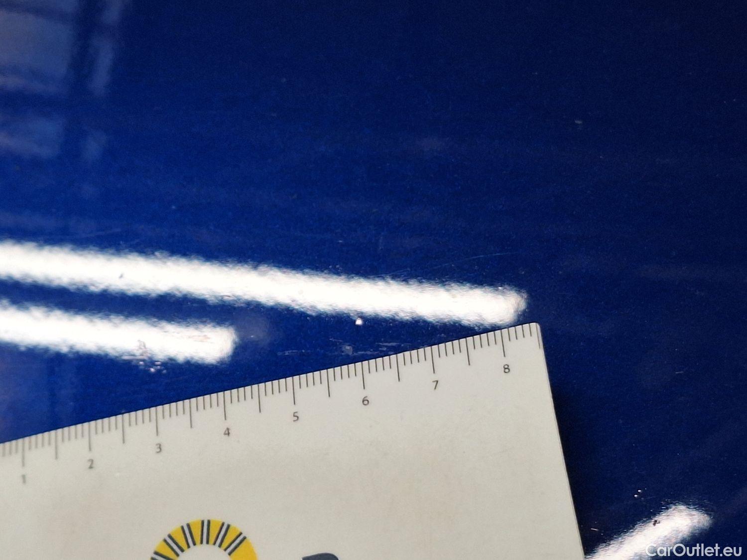  Seat  Arona Seat,  '17, SEAT  1.0 TSI 81kW Move 5d #12