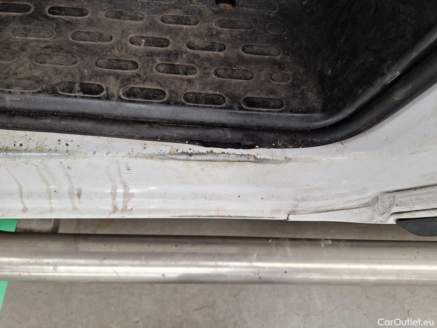  Peugeot  Boxer Peugeot, _ '14, Peugeot  2.2 BlueHDi S&S 120 Premium 335 L2H2 #36