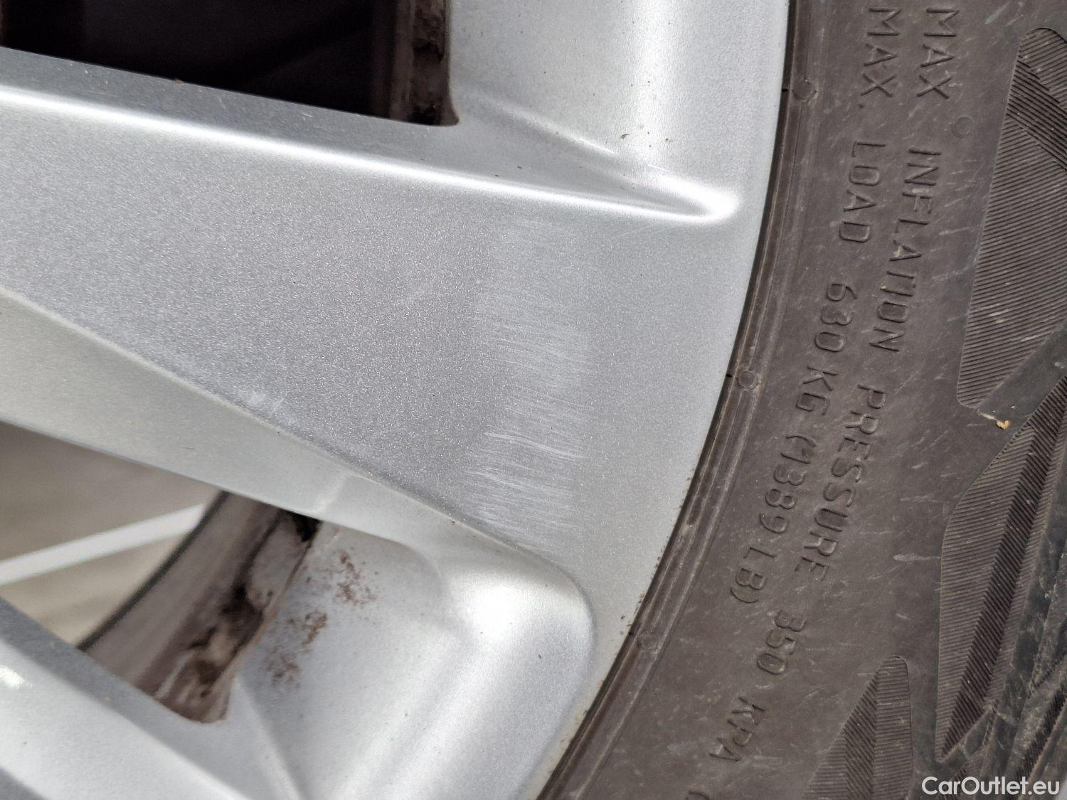  Seat  Arona Seat,  '17, SEAT  1.0 TSI 81kW Move 5d #3