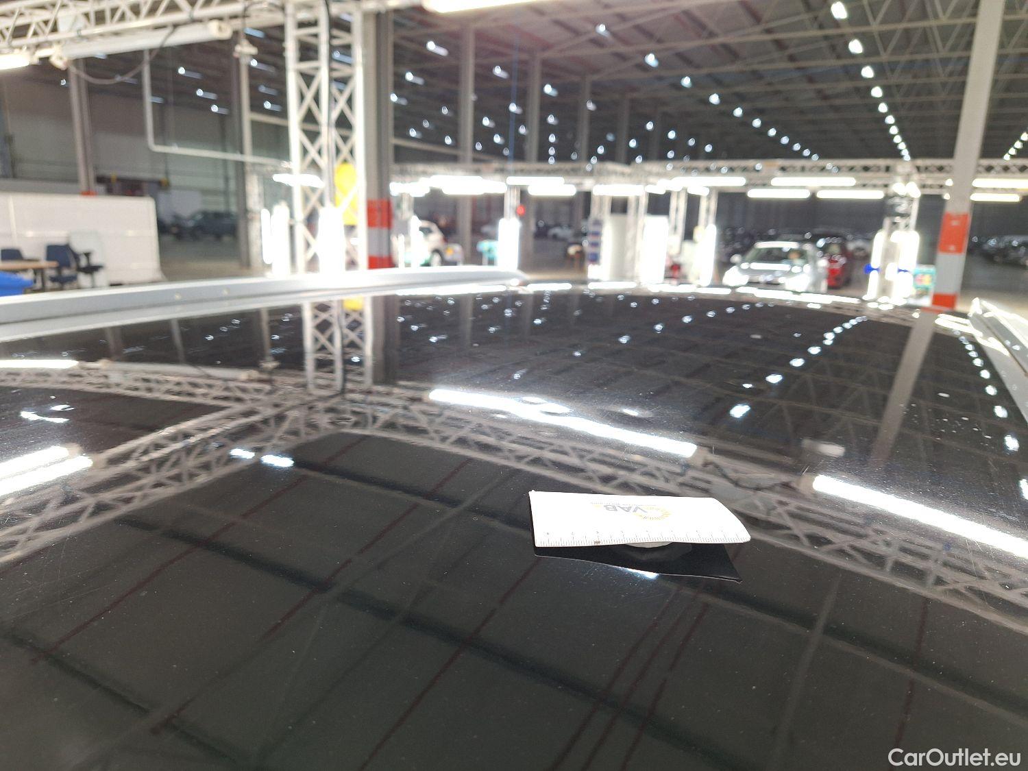  Peugeot  5008 Peugeot,  '16, Peugeot  1.5 BlueHDi 96kW S&S EAT8 GT Line 5d #45