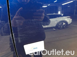  Volkswagen  Touran VW,  '15, Volkswagen  1.5 TSi Trendline DSG 5d #55