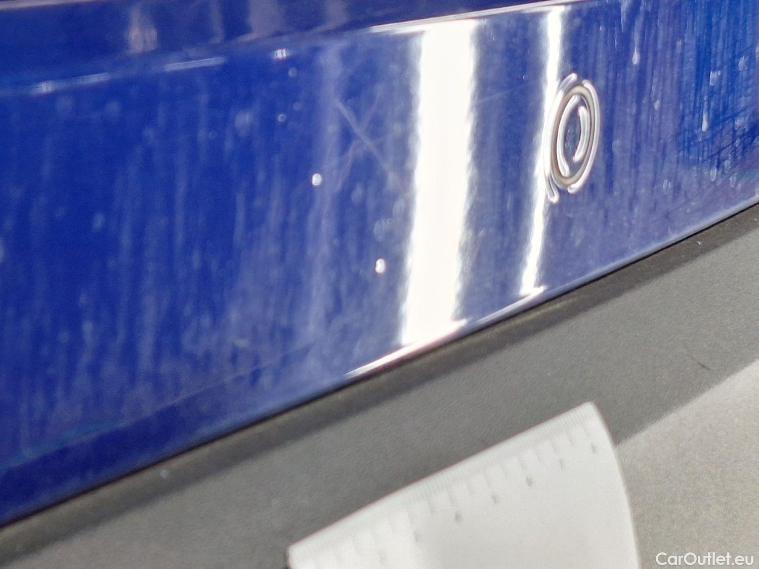  Seat  Arona Seat,  '17, SEAT  1.0 TSI 81kW Move 5d #26