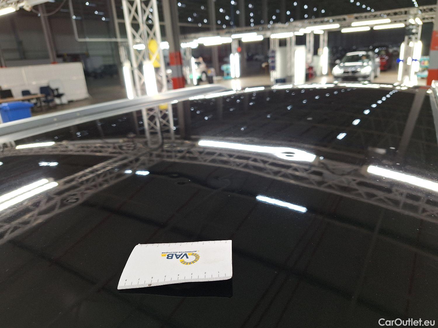  Peugeot  5008 Peugeot,  '16, Peugeot  1.5 BlueHDi 96kW S&S EAT8 GT Line 5d #46