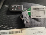  Land Rover  Range Rover Land Rover  Velar D180 2.0 S 5d #90