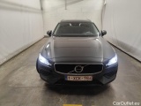  Volvo  V60 Volvo  D3 Geartronic Momentum Pro 5d #5