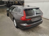  Volvo  V60 Volvo  D3 Geartronic Momentum Pro 5d #7