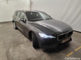  Volvo  V60 Volvo  D3 Geartronic Momentum Pro 5d #8