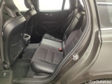  Volvo  V60 Volvo  D3 Geartronic Momentum Pro 5d #10
