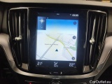  Volvo  V60 Volvo  D3 Geartronic Momentum Pro 5d #13