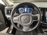  Volvo  V60 Volvo  D3 Geartronic Momentum Pro 5d #34