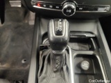  Volvo  V60 Volvo  D3 Geartronic Momentum Pro 5d #35