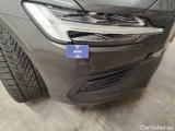  Volvo  V60 Volvo  D3 Geartronic Momentum Pro 5d #39