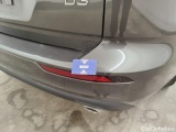  Volvo  V60 Volvo  D3 Geartronic Momentum Pro 5d #61