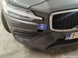  Volvo  V60 Volvo  D3 Geartronic Momentum Pro 5d #97