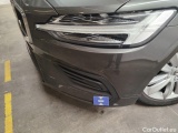  Volvo  V60 Volvo  D3 Geartronic Momentum Pro 5d #99