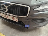  Volvo  V60 Volvo  D3 Geartronic Momentum Pro 5d #101