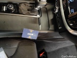  Volvo  V60 Volvo  D3 Geartronic Momentum Pro 5d #111