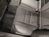  Volvo  V60 Volvo  D3 Geartronic Momentum Pro 5d #116