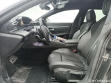  Peugeot  508 Peugeot  SW 1.5 BlueHDi 130 S&S EAT8 GT Line 5d #3