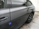  Peugeot  508 Peugeot  SW 1.5 BlueHDi 130 S&S EAT8 GT Line 5d #25