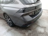  Peugeot  508 Peugeot  SW 1.5 BlueHDi 130 S&S EAT8 GT Line 5d #49