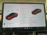  Tesla  Model 3 Tesla  Standard RWD Plus 4d #6