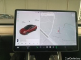  Tesla  Model 3 Tesla  Standard RWD Plus 4d #13