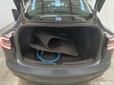  Tesla  Model 3 Tesla  Standard RWD Plus 4d #15