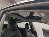  Tesla  Model 3 Tesla  Standard RWD Plus 4d #18