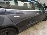  Tesla  Model 3 Tesla  Standard RWD Plus 4d #23