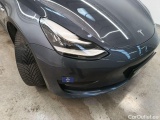  Tesla  Model 3 Tesla  Standard RWD Plus 4d #27