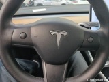 Tesla  Model 3 Tesla  Standard RWD Plus 4d #39