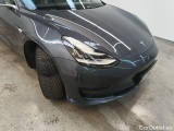  Tesla  Model 3 Tesla  Standard RWD Plus 4d #43