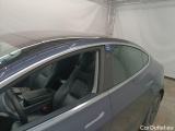  Tesla  Model 3 Tesla  Standard RWD Plus 4d #47