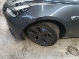  Tesla  Model 3 Tesla  Standard RWD Plus 4d #52