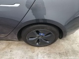  Tesla  Model 3 Tesla  Standard RWD Plus 4d #58