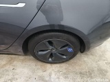  Tesla  Model 3 Tesla  Standard RWD Plus 4d #55