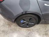  Tesla  Model 3 Tesla  Standard RWD Plus 4d #60