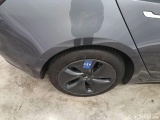  Tesla  Model 3 Tesla  Standard RWD Plus 4d #62