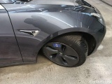  Tesla  Model 3 Tesla  Standard RWD Plus 4d #64