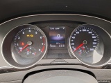  Volkswagen  Passat VW,  FL'19, Volkswagen  1.5 TSI Style Business DSG 4d #5