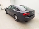  Volkswagen  Passat VW,  FL'19, Volkswagen  1.5 TSI Style Business DSG 4d #6